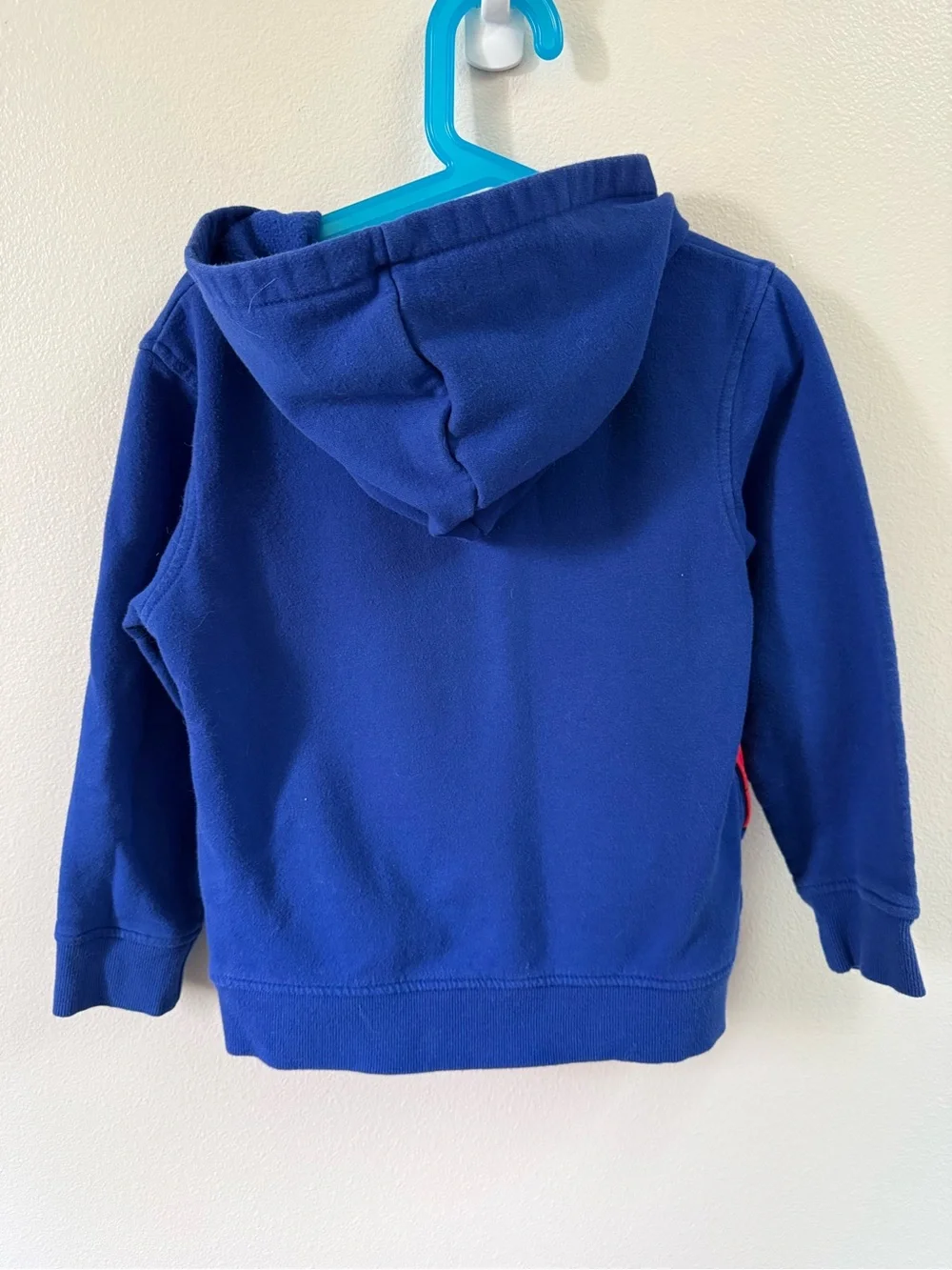 Spider-Man and Superman Hoodie Bundle 6